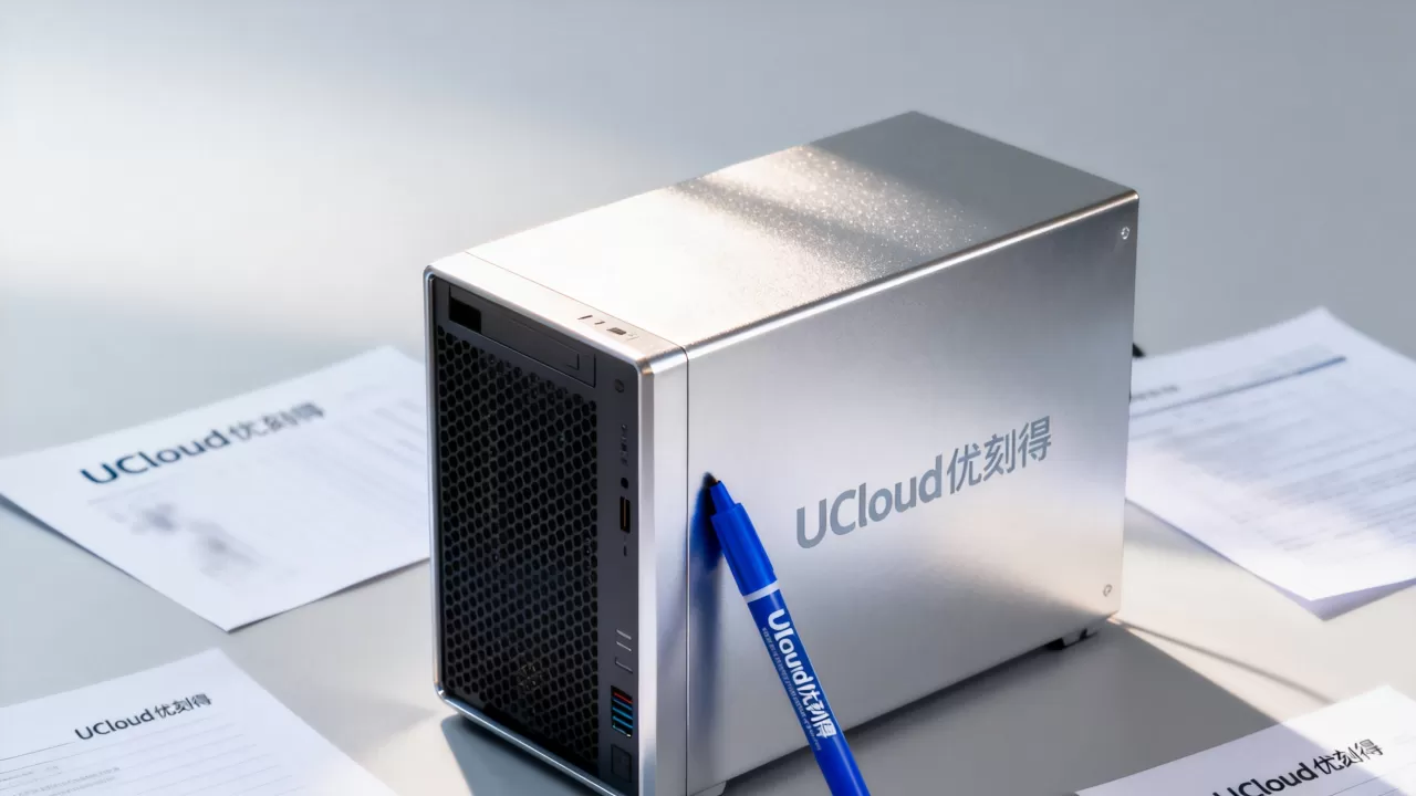 UCloud优刻得云服务器年付59元起是真的吗？云服务器性价比排行