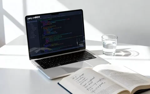 jquery cdn静态库