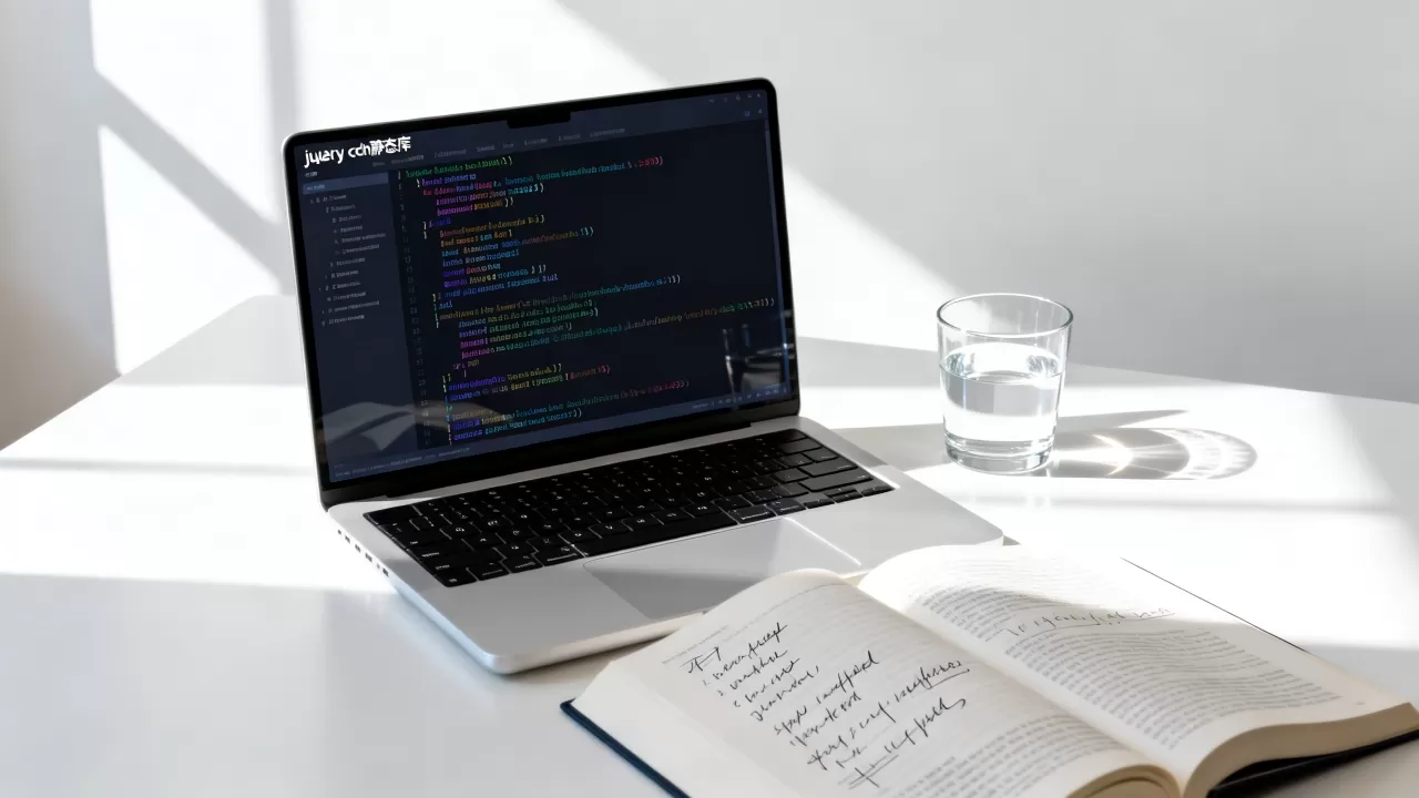 jquery cdn静态库 jquery cdn静态库