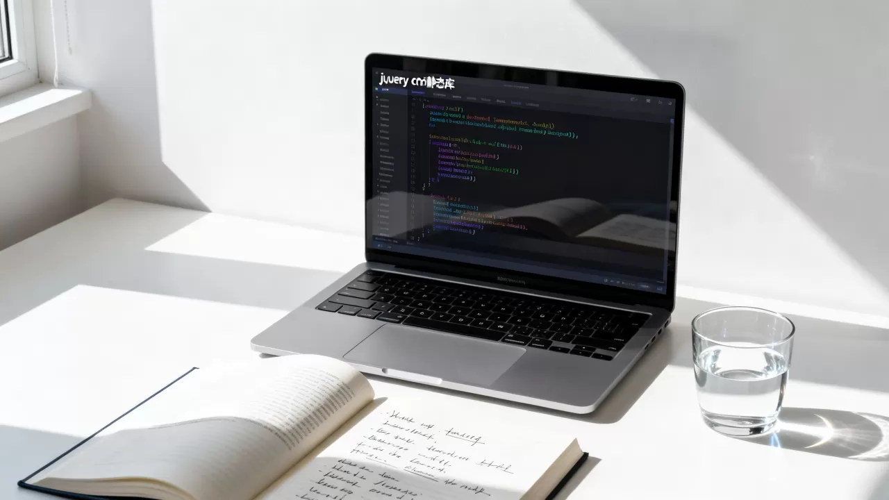 jquery cdn静态库 jquery cdn静态库