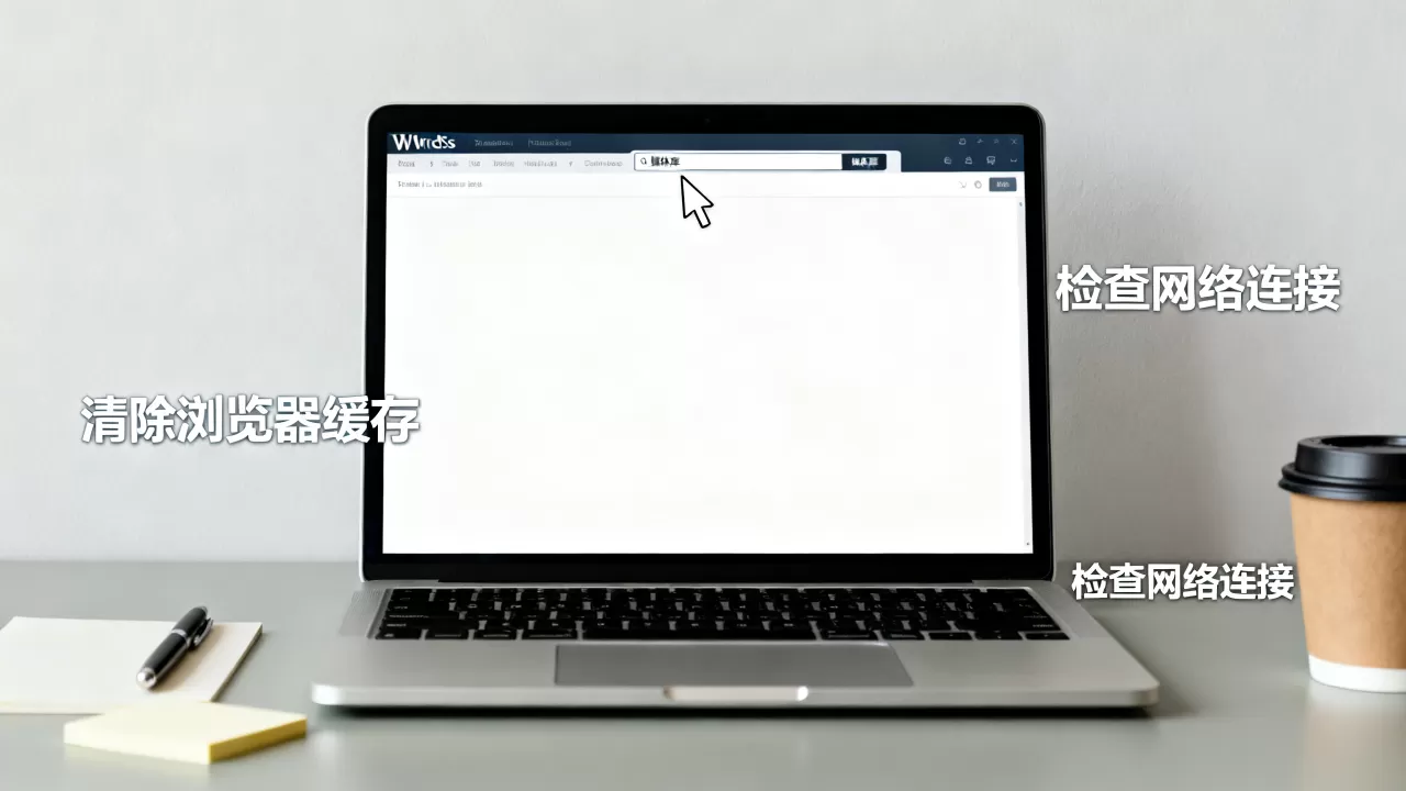 WordPress媒体库加载失败怎么办?WordPress媒体库空白无法加载 WordPress媒体库加载失败怎么办?WordPress媒体库空白无法加载
