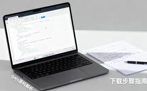 gajs源码是什么？gajs源码怎么下载