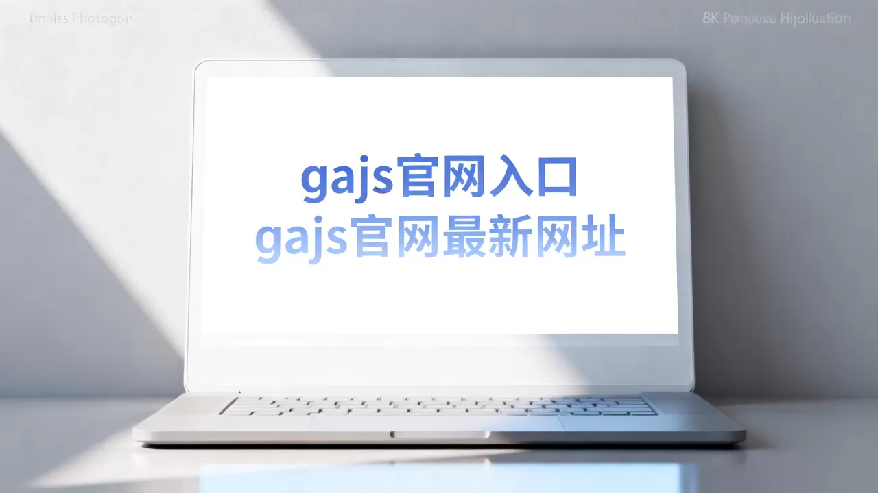 gajs官网入口在哪里?gajs官网最新网址是多少 gajs官网入口在哪里?gajs官网最新网址是多少