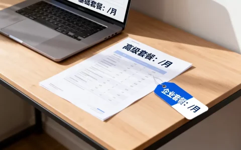Shopify怎么收费？Shopify2026收费标准详解