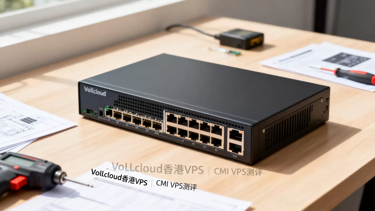 VoLLcloud香港VPS值得买吗,VoLLcloud香港CMI VPS测评 VoLLcloud香港VPS值得买吗,VoLLcloud香港CMI VPS测评