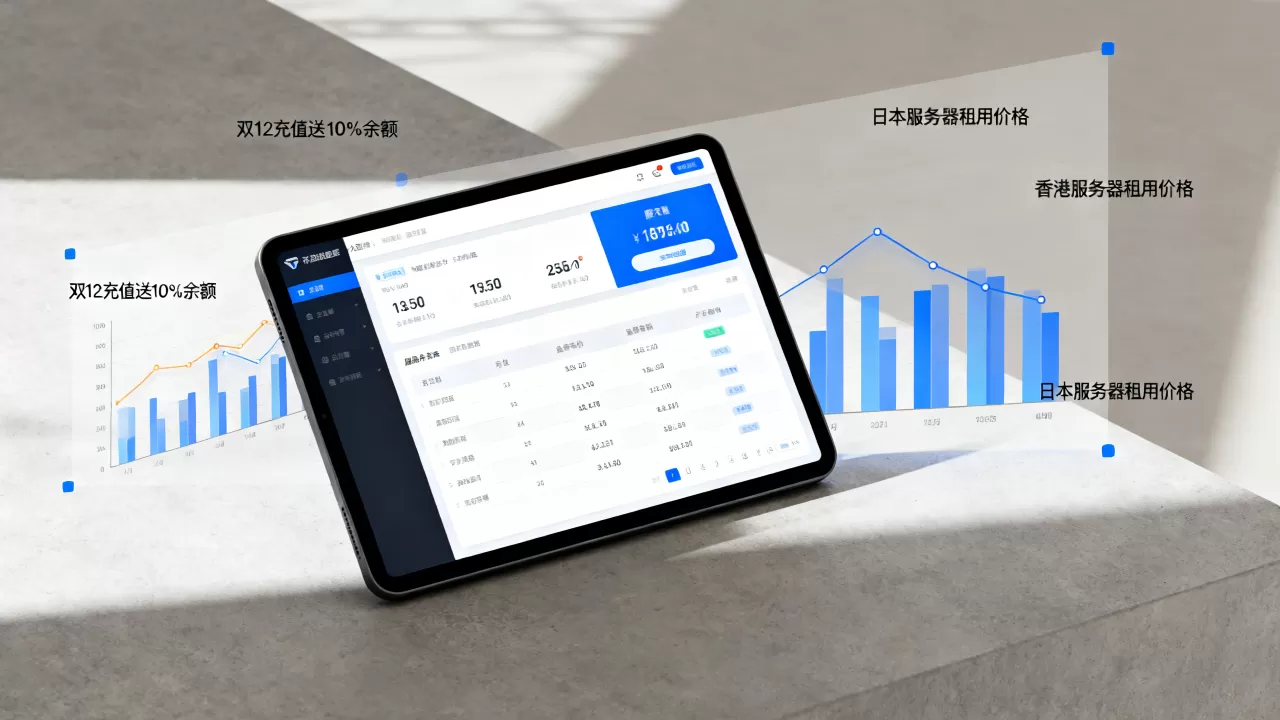 水墨云双12充值送10%余额是真的吗,双12香港日本服务器租用价格 水墨云双12充值送10%余额是真的吗,双12香港日本服务器租用价格