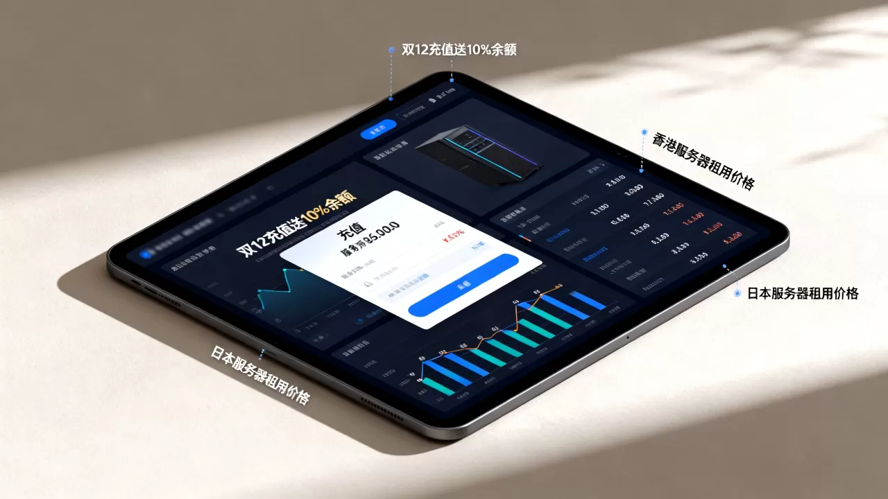 水墨云双12充值送10%余额是真的吗,双12香港日本服务器租用价格 水墨云双12充值送10%余额是真的吗,双12香港日本服务器租用价格