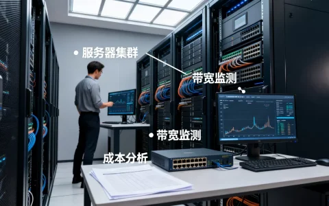 自己公司搭建CDN靠谱吗？企业自建CDN成本高吗