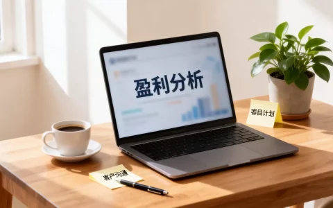 如何把热情转化为盈利？居家创业赚钱技巧