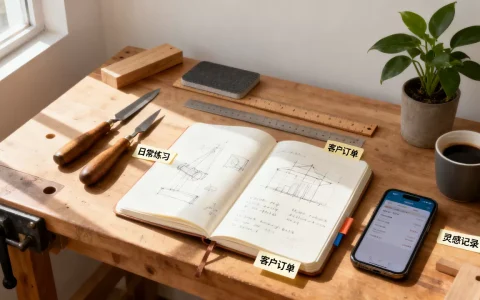 如何将爱好变成事业？爱好怎么发展成事业