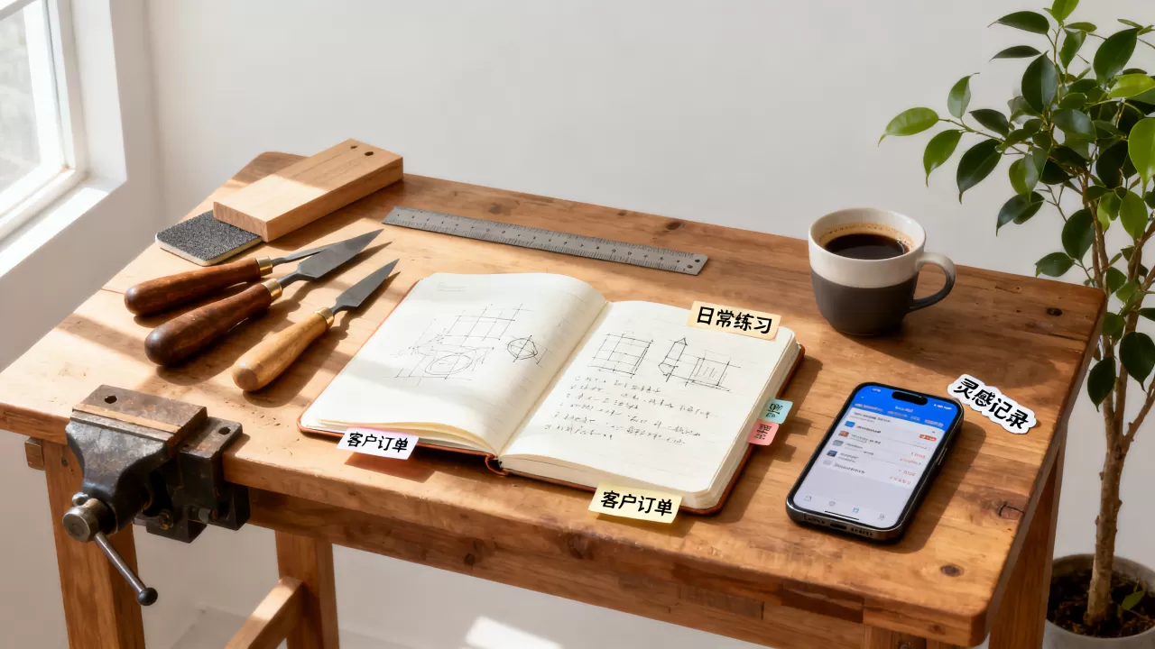 如何将爱好变成事业?爱好怎么发展成事业 如何将爱好变成事业?爱好怎么发展成事业
