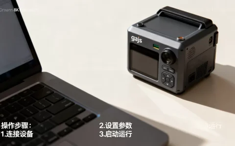 gajs怎么用