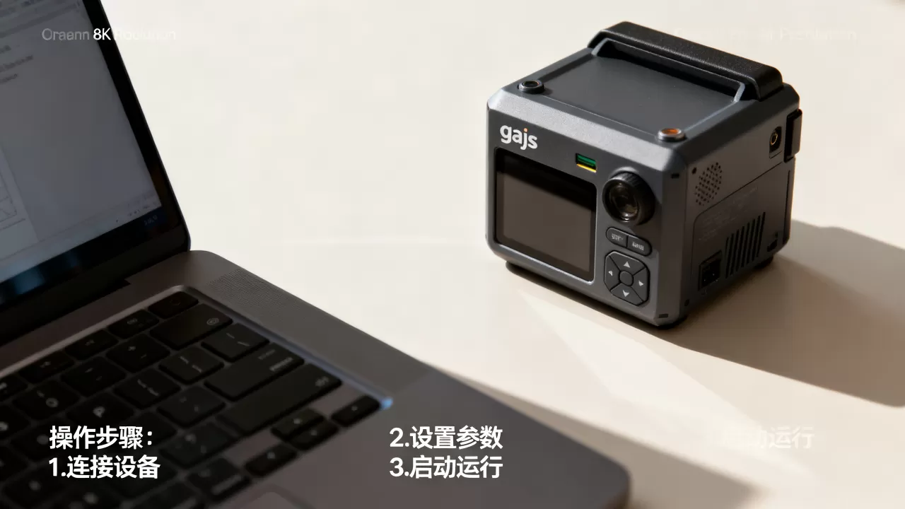gajs怎么用 gajs怎么用