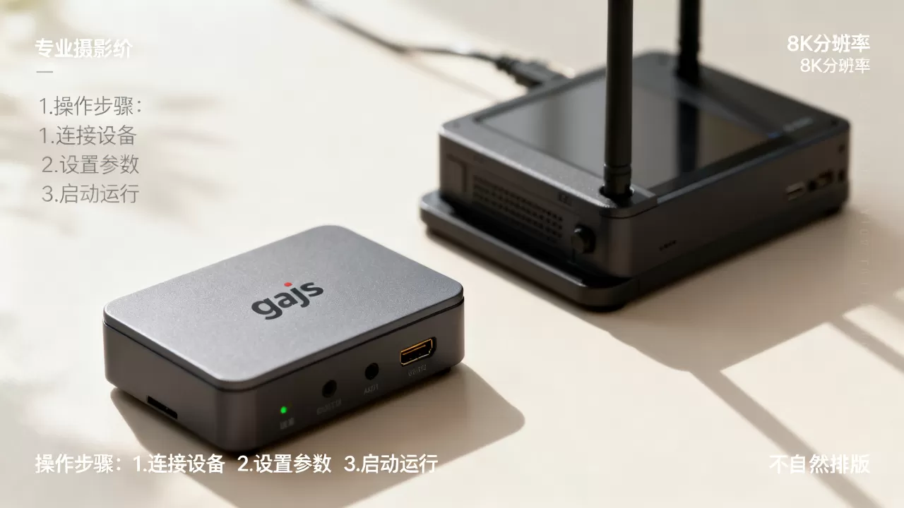 gajs怎么用 gajs怎么用