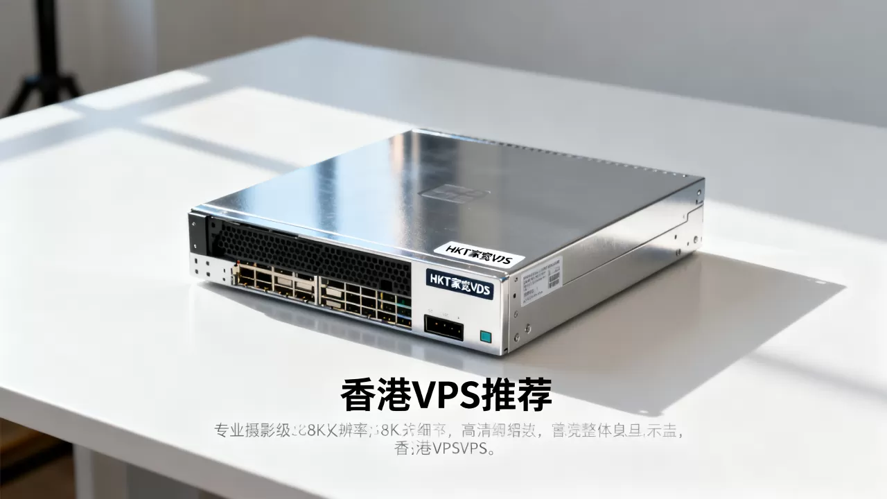 PQS香港HKT家宽VDS值得买吗?香港VPS推荐 PQS香港HKT家宽VDS值得买吗?香港VPS推荐