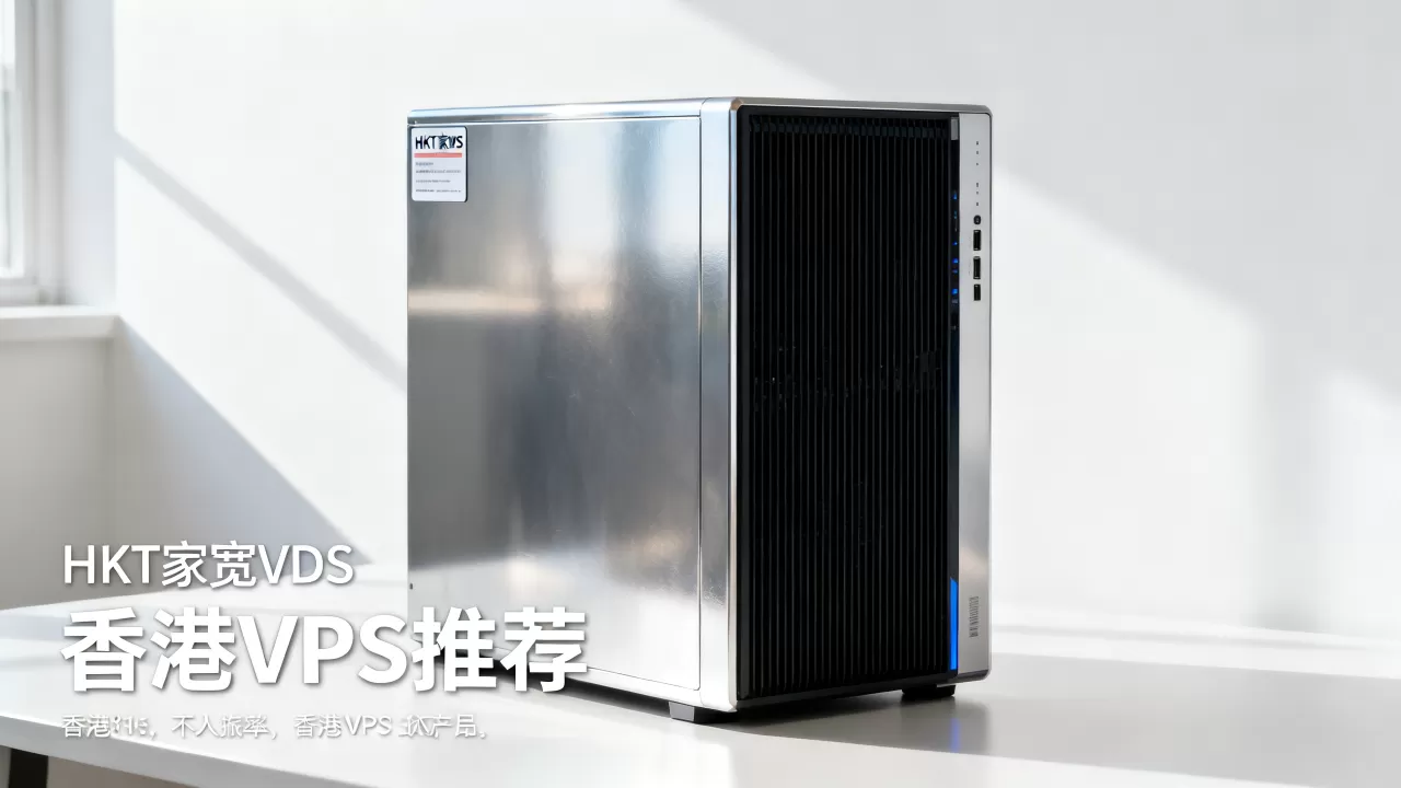 PQS香港HKT家宽VDS值得买吗?香港VPS推荐 PQS香港HKT家宽VDS值得买吗?香港VPS推荐
