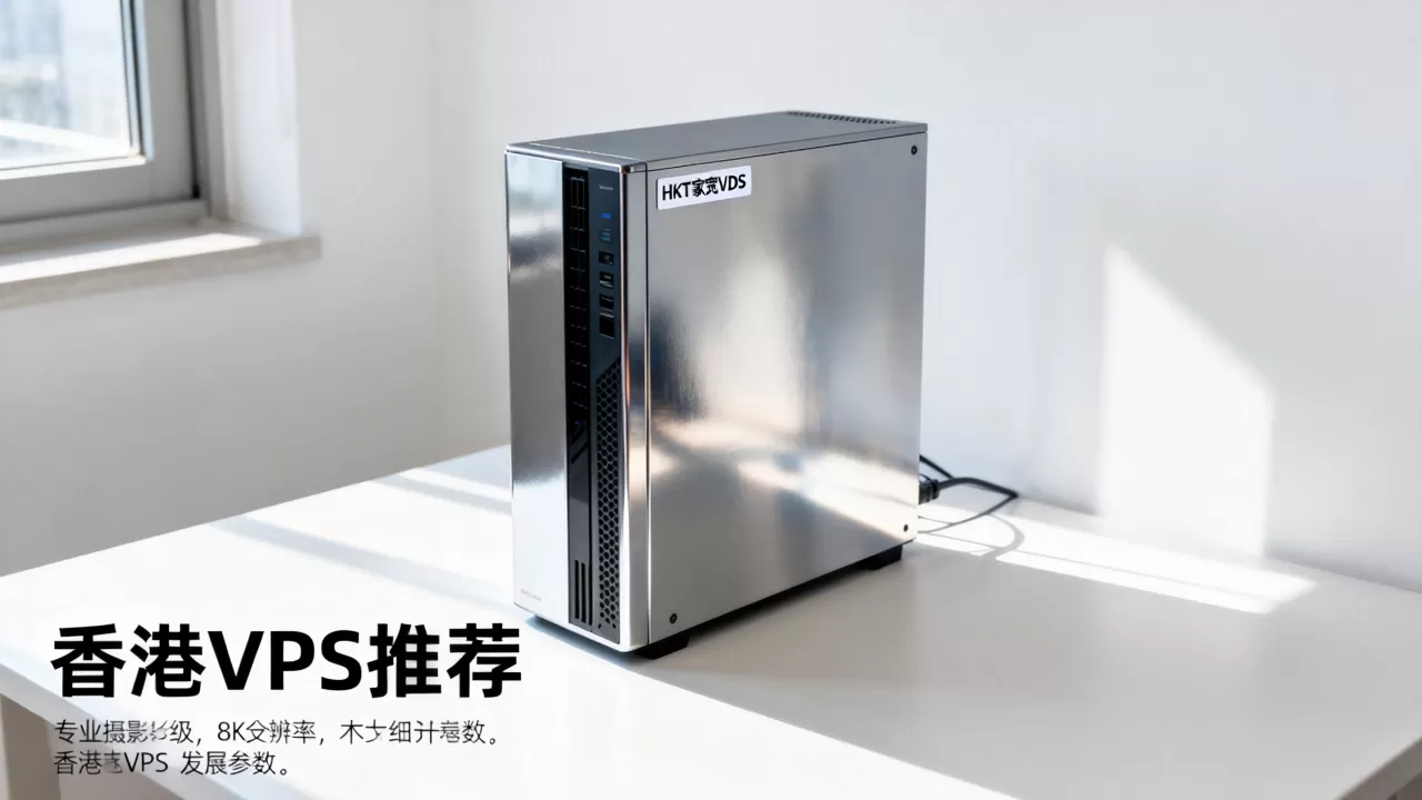 PQS香港HKT家宽VDS值得买吗?香港VPS推荐 PQS香港HKT家宽VDS值得买吗?香港VPS推荐