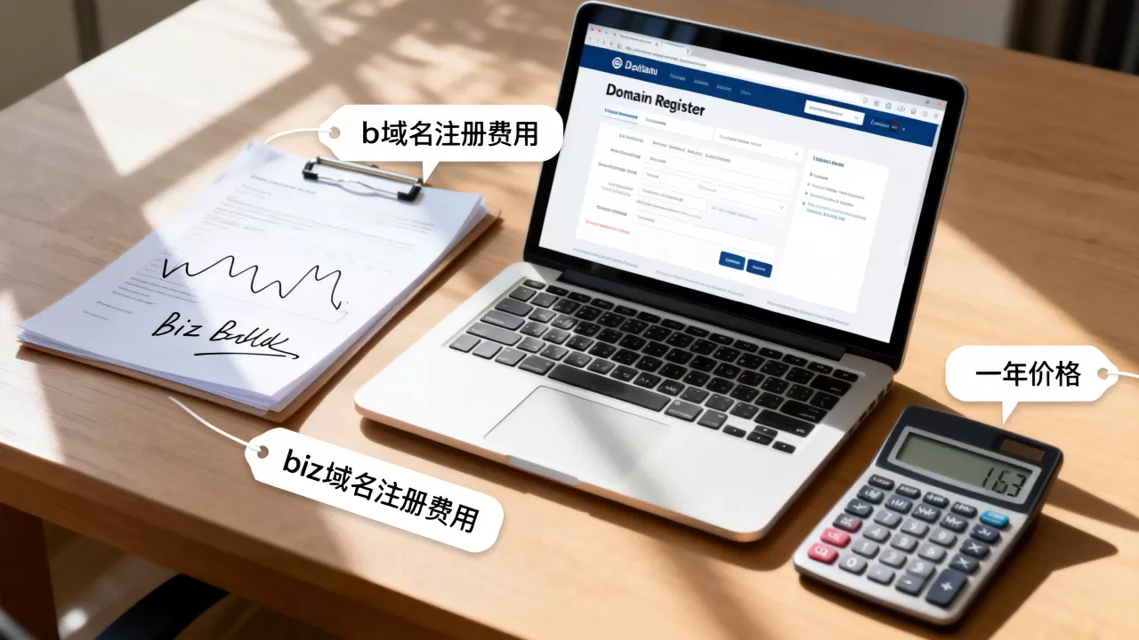 biz域名注册费用高吗,. biz域名一年多少钱 biz域名注册费用高吗,. biz域名一年多少钱