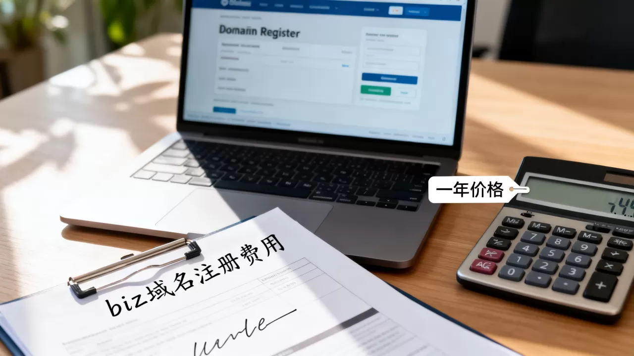 biz域名注册费用高吗,. biz域名一年多少钱 biz域名注册费用高吗,. biz域名一年多少钱