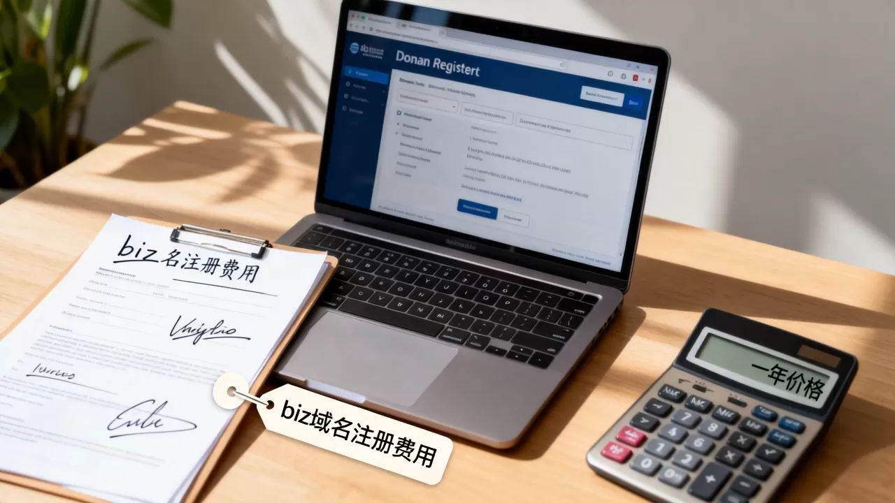 biz域名注册费用高吗,. biz域名一年多少钱 biz域名注册费用高吗,. biz域名一年多少钱