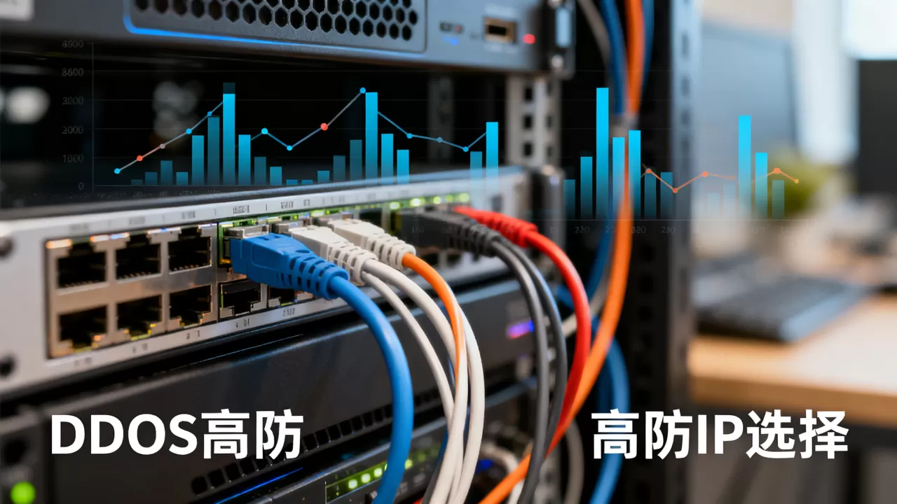 翼龙云阿里云国际站DDoS高防真的好吗?阿里云高防IP怎么选择 翼龙云阿里云国际站DDoS高防真的好吗?阿里云高防IP怎么选择