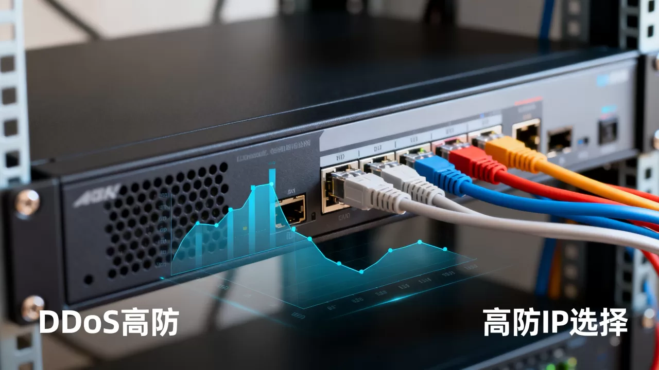 翼龙云阿里云国际站DDoS高防真的好吗?阿里云高防IP怎么选择 翼龙云阿里云国际站DDoS高防真的好吗?阿里云高防IP怎么选择