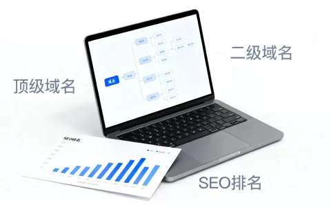 顶级域名和二级域名区别大吗？二级域名对SEO排名有帮助吗