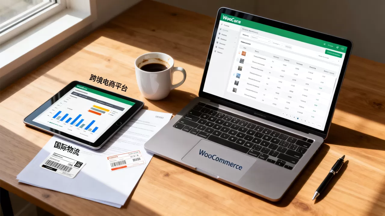 WooCommerce适合做跨境电商吗,跨境电商选什么平台好 WooCommerce适合做跨境电商吗,跨境电商选什么平台好