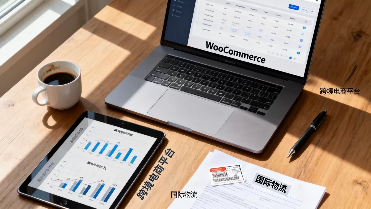 WooCommerce适合做跨境电商吗,跨境电商选什么平台好 WooCommerce适合做跨境电商吗,跨境电商选什么平台好