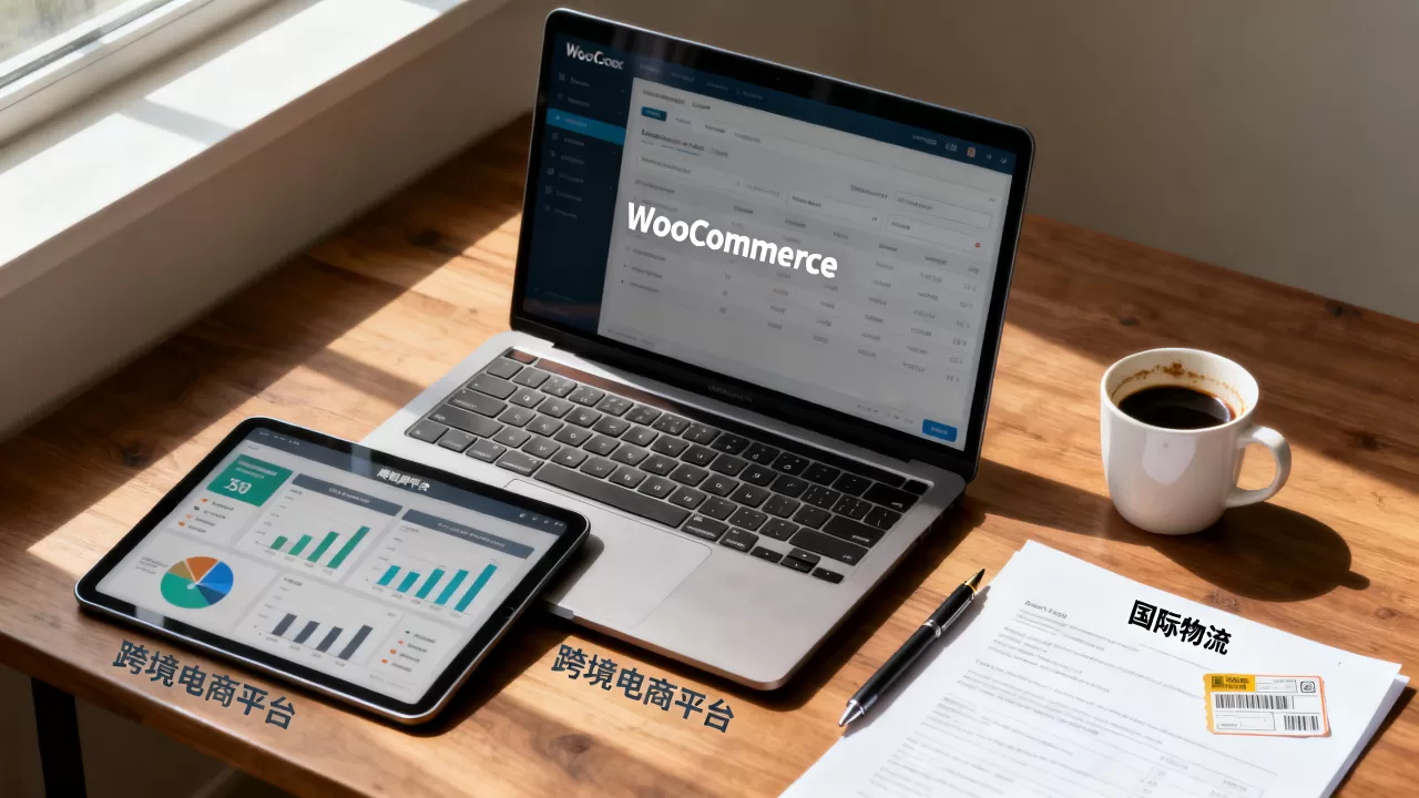 WooCommerce适合做跨境电商吗,跨境电商选什么平台好 WooCommerce适合做跨境电商吗,跨境电商选什么平台好