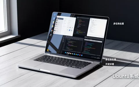 Ubuntu系统好用吗？Ubuntu系统可以用来做什么
