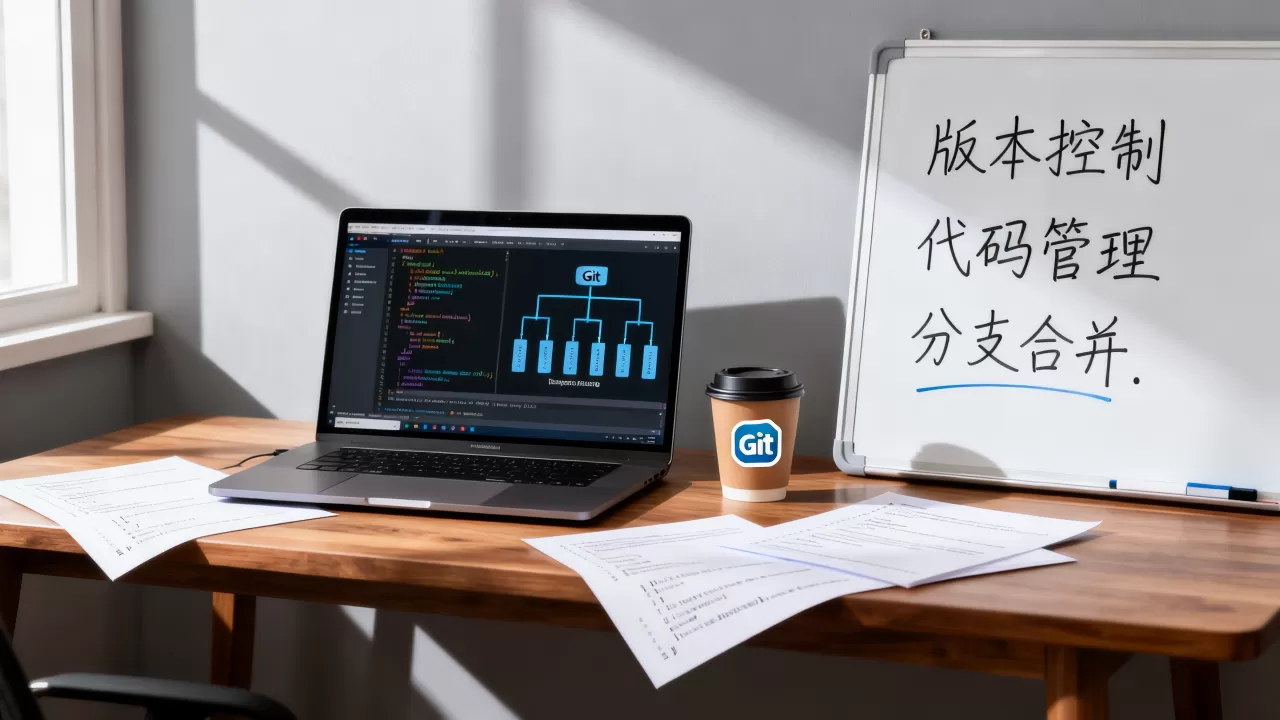 Git用来干嘛的?Git的主要功能是什么 Git用来干嘛的?Git的主要功能是什么
