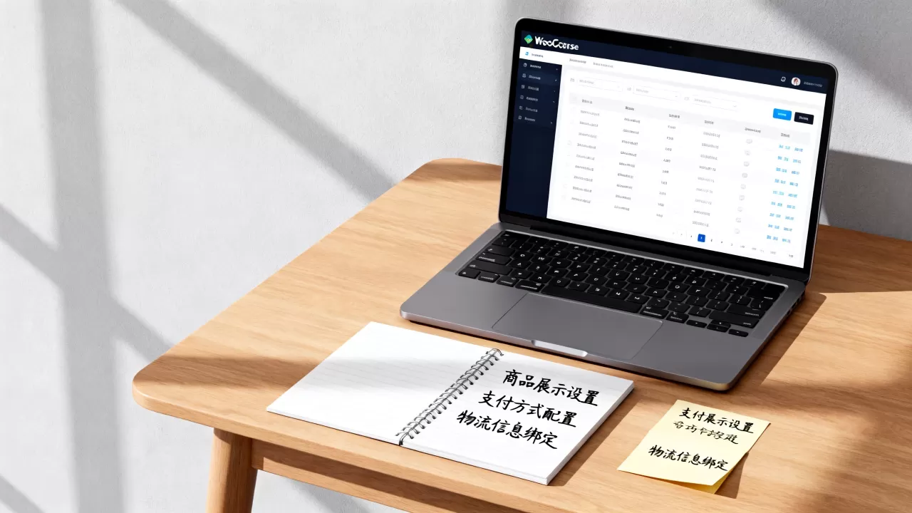 WooCommerce售前常见问题有哪些?如何快速解决WooCommerce售前常见问题 WooCommerce售前常见问题有哪些?如何快速解决WooCommerce售前常见问题