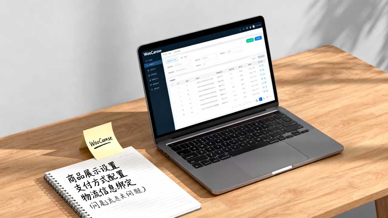 WooCommerce售前常见问题有哪些?如何快速解决WooCommerce售前常见问题 WooCommerce售前常见问题有哪些?如何快速解决WooCommerce售前常见问题