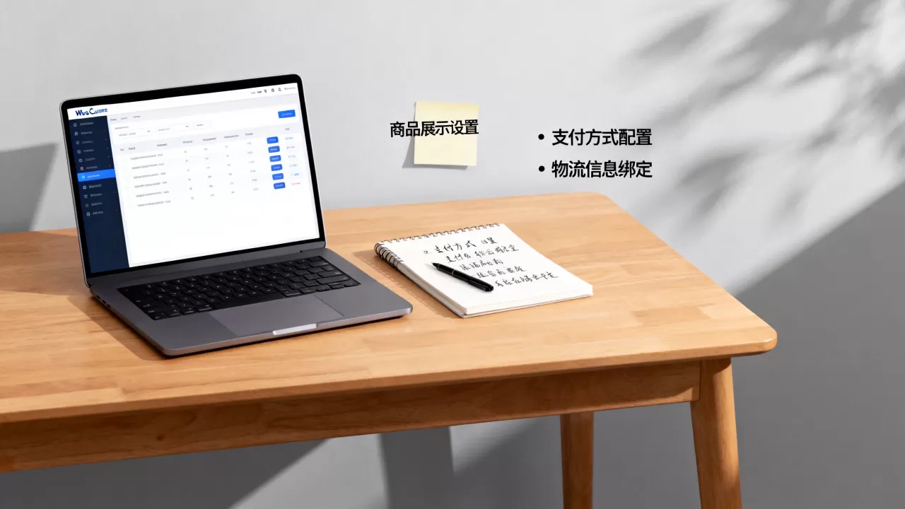 WooCommerce售前常见问题有哪些?如何快速解决WooCommerce售前常见问题 WooCommerce售前常见问题有哪些?如何快速解决WooCommerce售前常见问题
