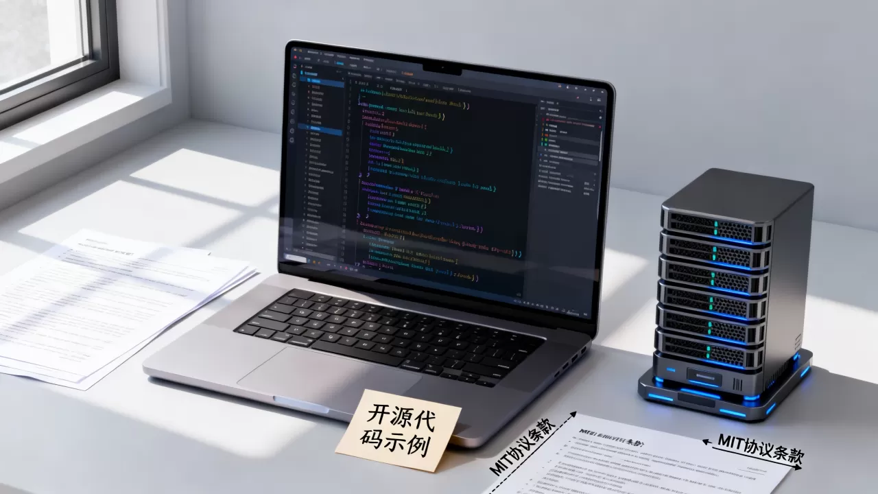 公司网站开源是什么意思?公司网站开源版有哪些 公司网站开源是什么意思?公司网站开源版有哪些