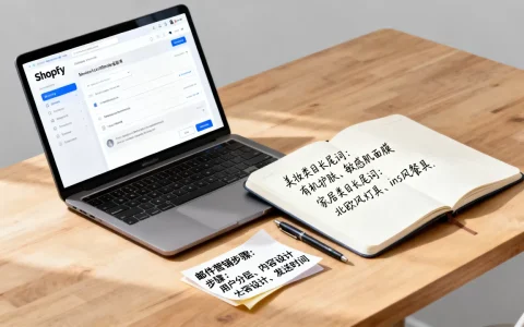 Shopify邮件营销怎么做？适合做哪些类目的长尾词