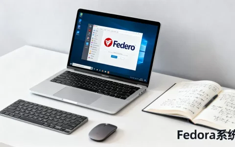 Fedora系统好用吗？Fedora系统优缺点分析