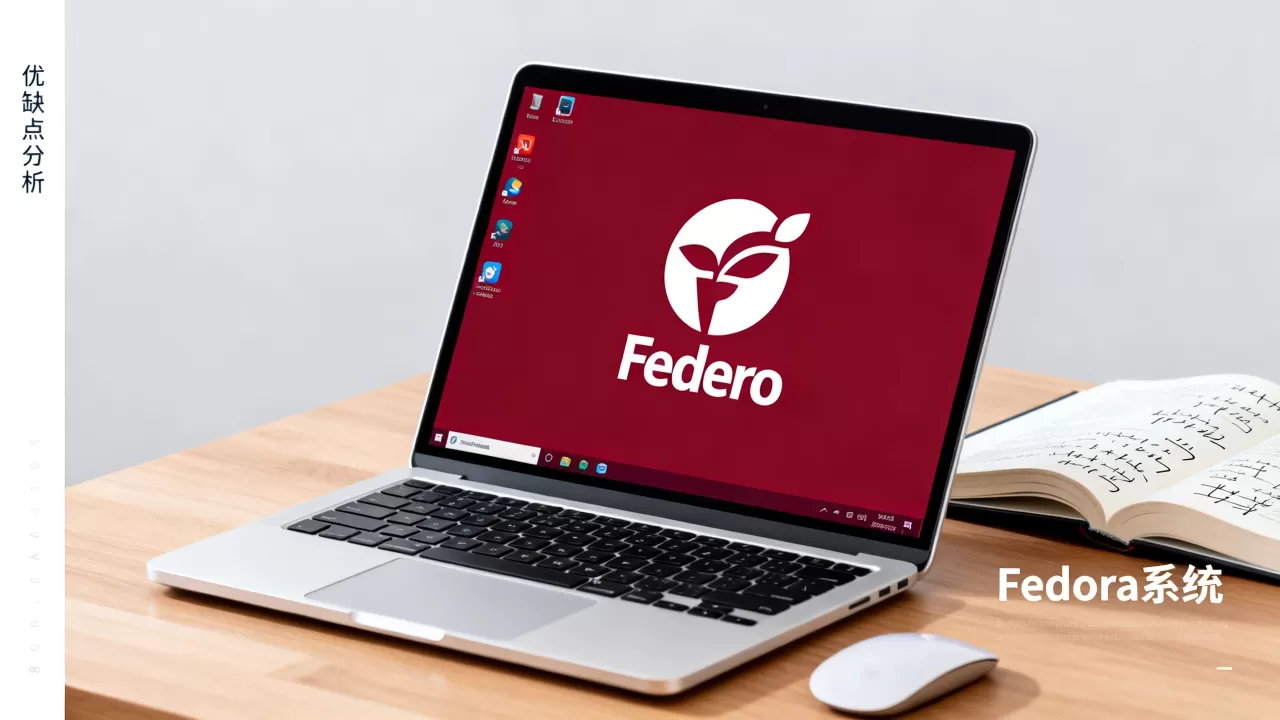 Fedora系统好用吗?Fedora系统优缺点分析 Fedora系统好用吗?Fedora系统优缺点分析