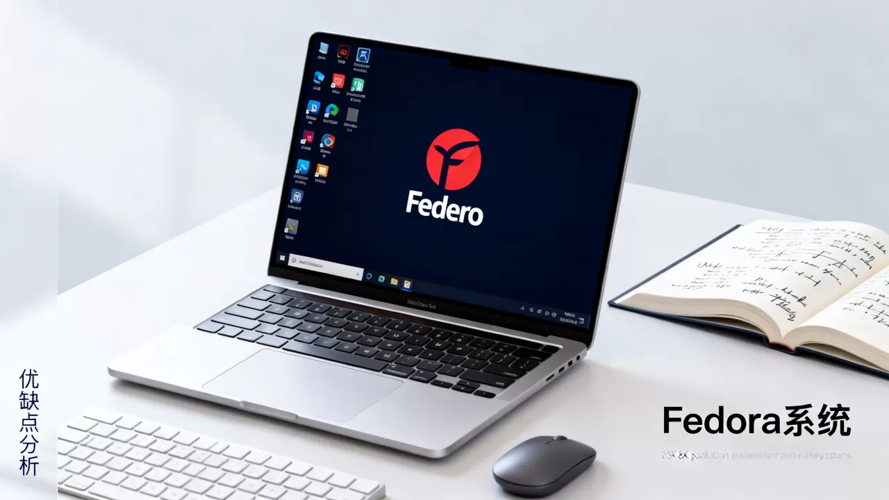 Fedora系统好用吗?Fedora系统优缺点分析 Fedora系统好用吗?Fedora系统优缺点分析