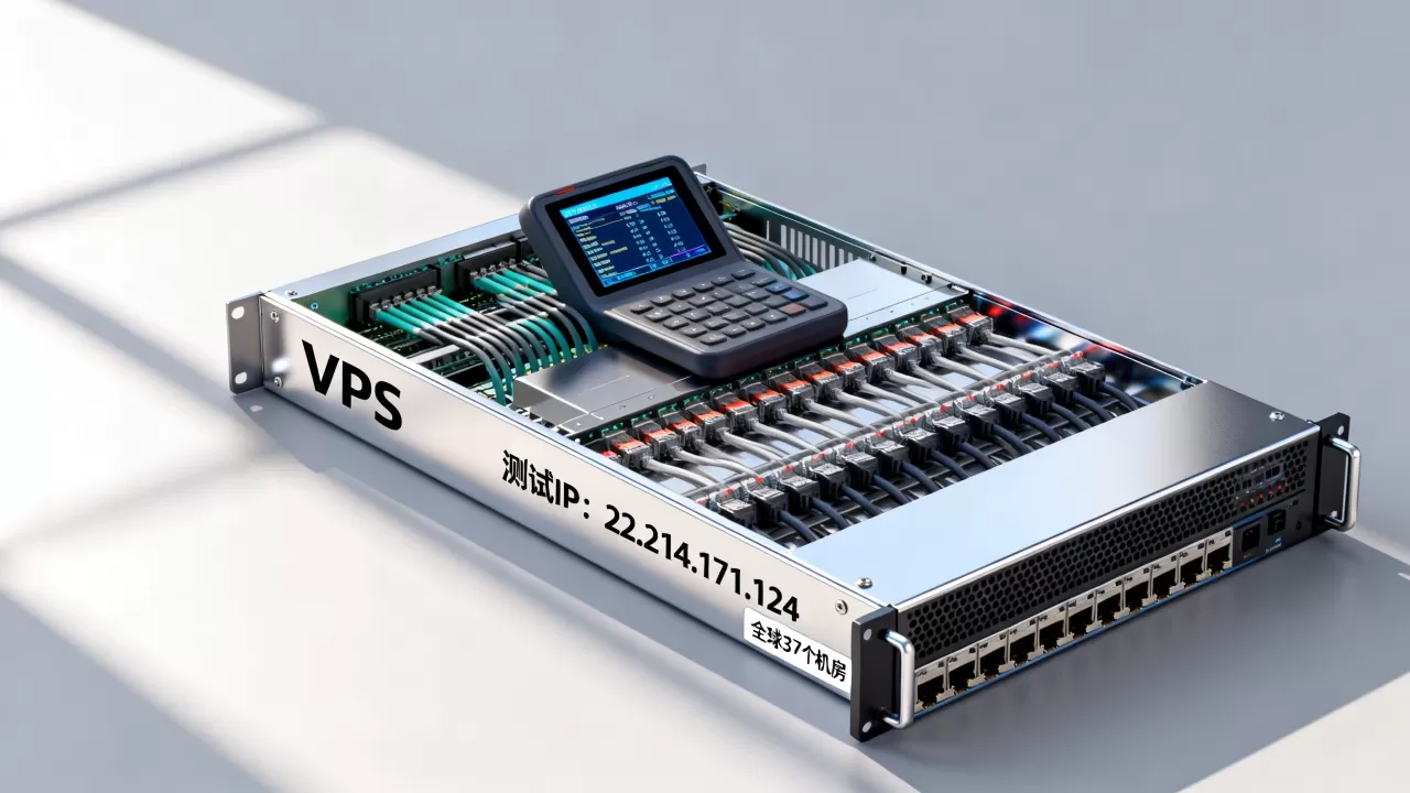 acroservers VPS优惠吗?全球37个机房9折测试IP acroservers VPS优惠吗?全球37个机房9折测试IP