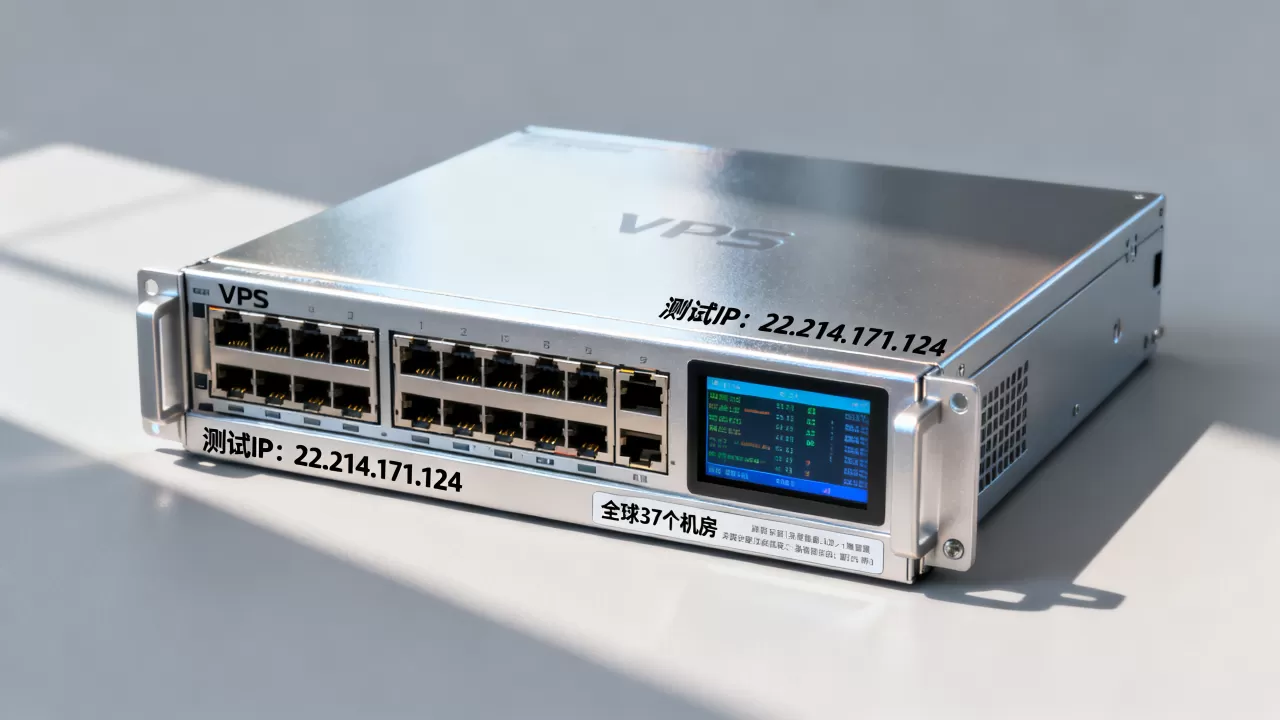 acroservers VPS优惠吗?全球37个机房9折测试IP acroservers VPS优惠吗?全球37个机房9折测试IP