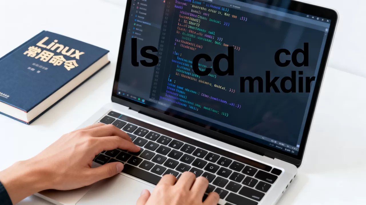 Shell命令是什么意思?Linux常用Shell命令大全 Shell命令是什么意思?Linux常用Shell命令大全