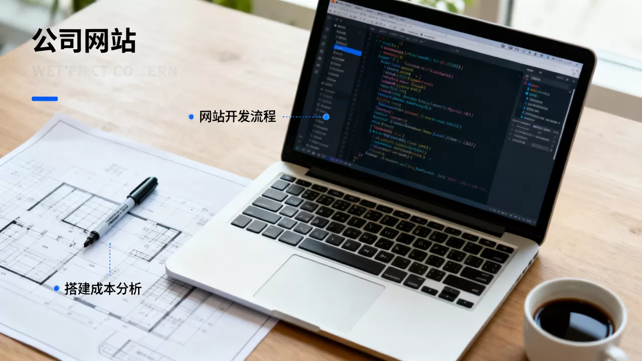 公司网站开发建设怎么做?企业官网搭建需要多少钱 公司网站开发建设怎么做?企业官网搭建需要多少钱