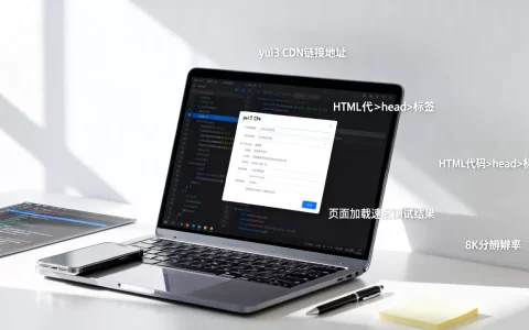 yui3 cdn怎么用？yui3加速配置教程