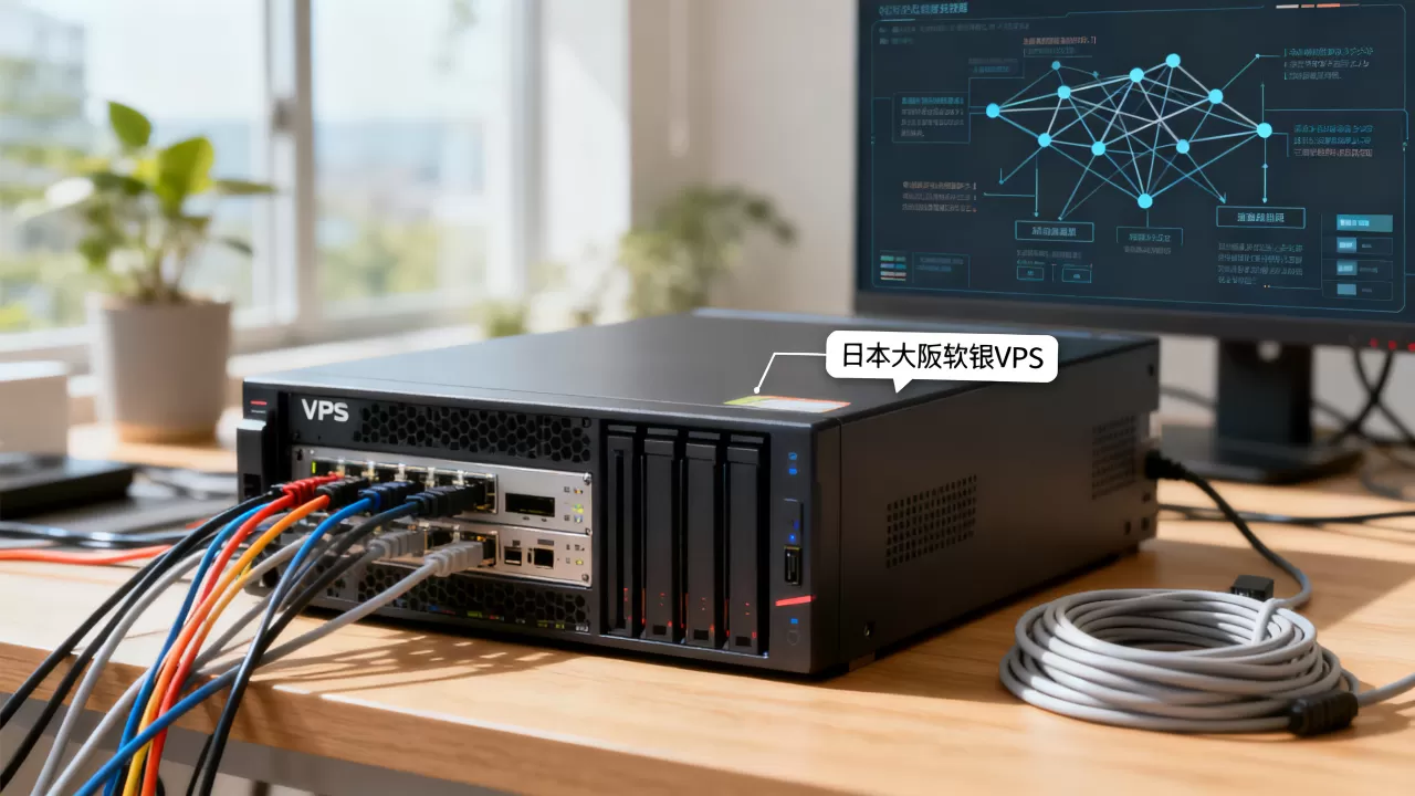 搬瓦工日本大阪软银VPS值得买吗,日本软银线路VPS推荐 搬瓦工日本大阪软银VPS值得买吗,日本软银线路VPS推荐