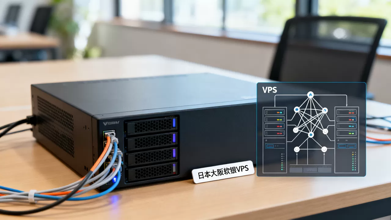 搬瓦工日本大阪软银VPS值得买吗,日本软银线路VPS推荐 搬瓦工日本大阪软银VPS值得买吗,日本软银线路VPS推荐