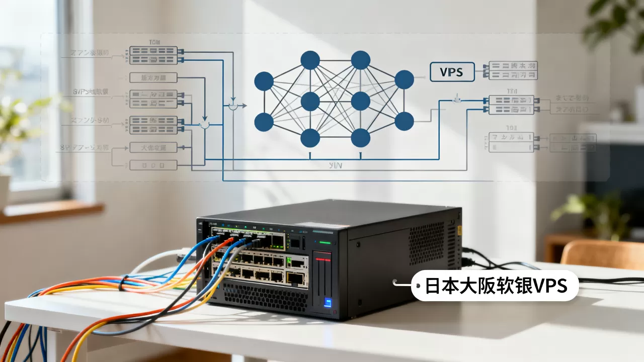 搬瓦工日本大阪软银VPS值得买吗,日本软银线路VPS推荐 搬瓦工日本大阪软银VPS值得买吗,日本软银线路VPS推荐