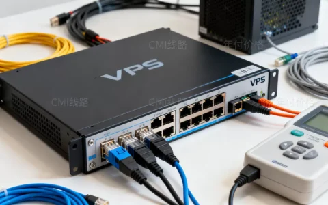 Vmshell香港CMI VPS值得买吗？Vmshell香港VPS年付价格
