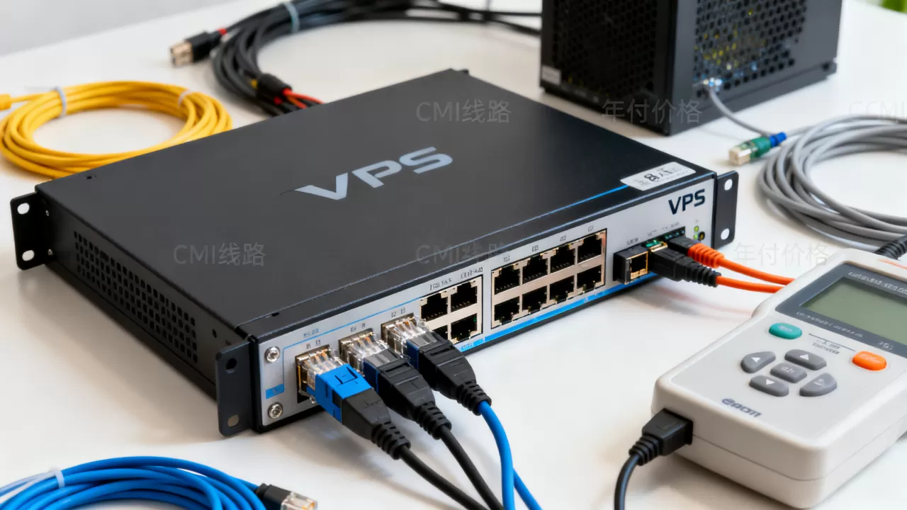 Vmshell香港CMI VPS值得买吗?Vmshell香港VPS年付价格 Vmshell香港CMI VPS值得买吗?Vmshell香港VPS年付价格